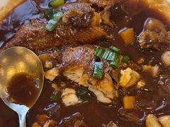 -金时代顺风大酒店(临港百联店)