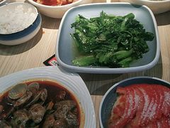 -领蟹祥记·香辣蟹·特色小海鲜(奥体天虹店)