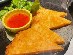 -捞王猪肚鸡火锅(昆山店)