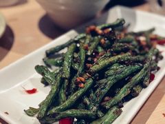 -避风塘(嘉兴八佰伴店)