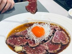 -和牛食堂•BISTRO(广州首店)