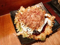 -筑地银GINDACO·日式简餐(枫蓝店)