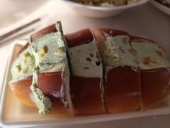 -开心草帽(凯悦店)