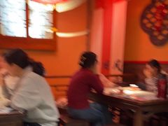 -山四砂锅(太原钟楼街店)