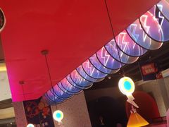 -蛙来哒(方圆荟店)
