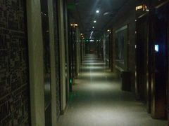 -加州红歌声宴KTV(白石洲店)