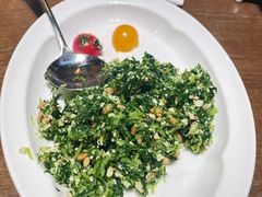 -廊亦舫Lang Yi Fang Restaurant(金桥店)