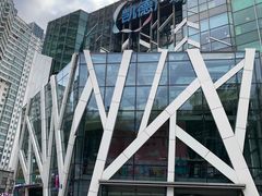 -凯德广场(学府店)