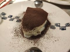 -Primo·丽莫意大利窑烤披萨