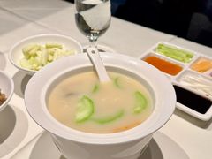 -四季民福烤鸭店(王府井灯市口店)