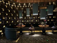 -足莲得·足道SPA(滨湖银泰店)