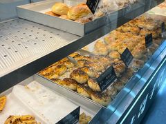 -纯坊佳哥手作(江汉路店)