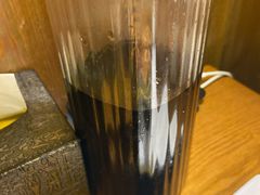 -谢蟹浓·肉蟹煲(新奥店)