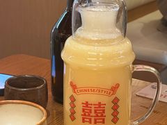 -捌川(武汉天地壹方购物中心店)