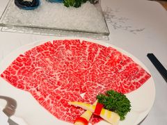 -洋房火锅(上海新天地南北里店)