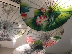 -面西湖杭帮面(控江路店)