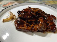 -洪齐林老镇