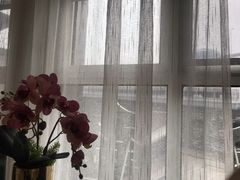 -楚禾宴·家宴(光谷大道店)