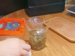 -了凡国风主题茶馆·咖啡(武侯祠锦里店)