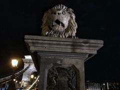 -塞切尼链桥