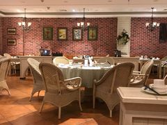 -朝郡酒家·粤菜(燕大星苑店)