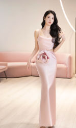 -衣贝姿婚纱礼服馆
