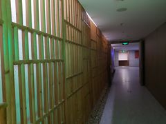 -善水汇汤泉洗浴