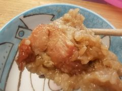 -赵记粽子(司前街店)