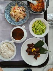 -玥奢国际母婴护理中心(滨江宝龙店)