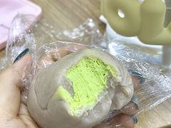 -纯坊佳哥手作(江汉路店)