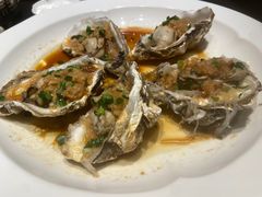 -炊江南·上海菜(国展华漕店)