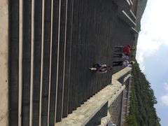 iphone_upload_pic-蒙山大佛景区