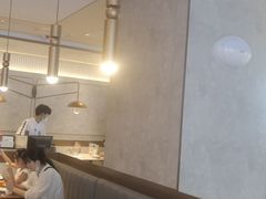 -必胜客(乐山世豪PH店)