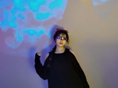 -极木²邸 人与宠物·互动社区