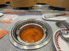 -喜家自助小火锅(乐客城店)