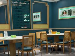 -绿草地·湘菜(7mall店)