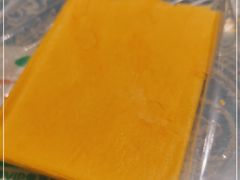 -煎饼卷大葱·非遗传承·潍坊菜(十笏园店)