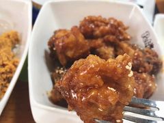 -Pelicana百利家炸鸡(江南西名店城店)