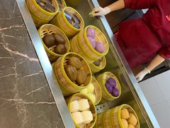 -万禧明珠大酒楼(海丰店)