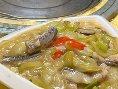 -东方之猪四更烤乳猪(金垦总店)