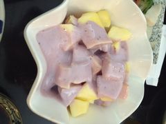 iphone_upload_pic-真剑日本料理·铁板烧(贵州路店)