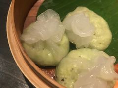 -唐茶苑(Soho)
