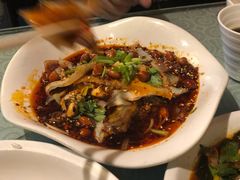 -陈麻婆豆腐总店
