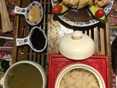 -小娘惹厨房Little Nyonya(狮城有约上榜店)