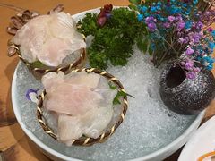 -湯系·煲汤手艺人(东二环泰禾广场店)