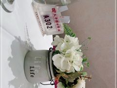 -太平馆西餐厅(北京路店)