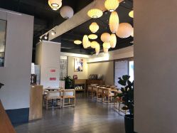 点击看大图 -盘子女人坊古装写真摄影(厦门总店)