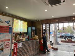 -西环肥仔螺蛳粉(总店)