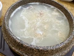 -全州拌饭馆(龙源西街店)