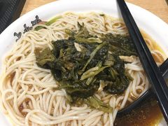 -食代馆(深业上城店)